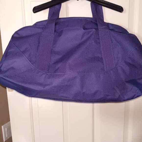 Travel Duffle Bag - Picture 4 of 6